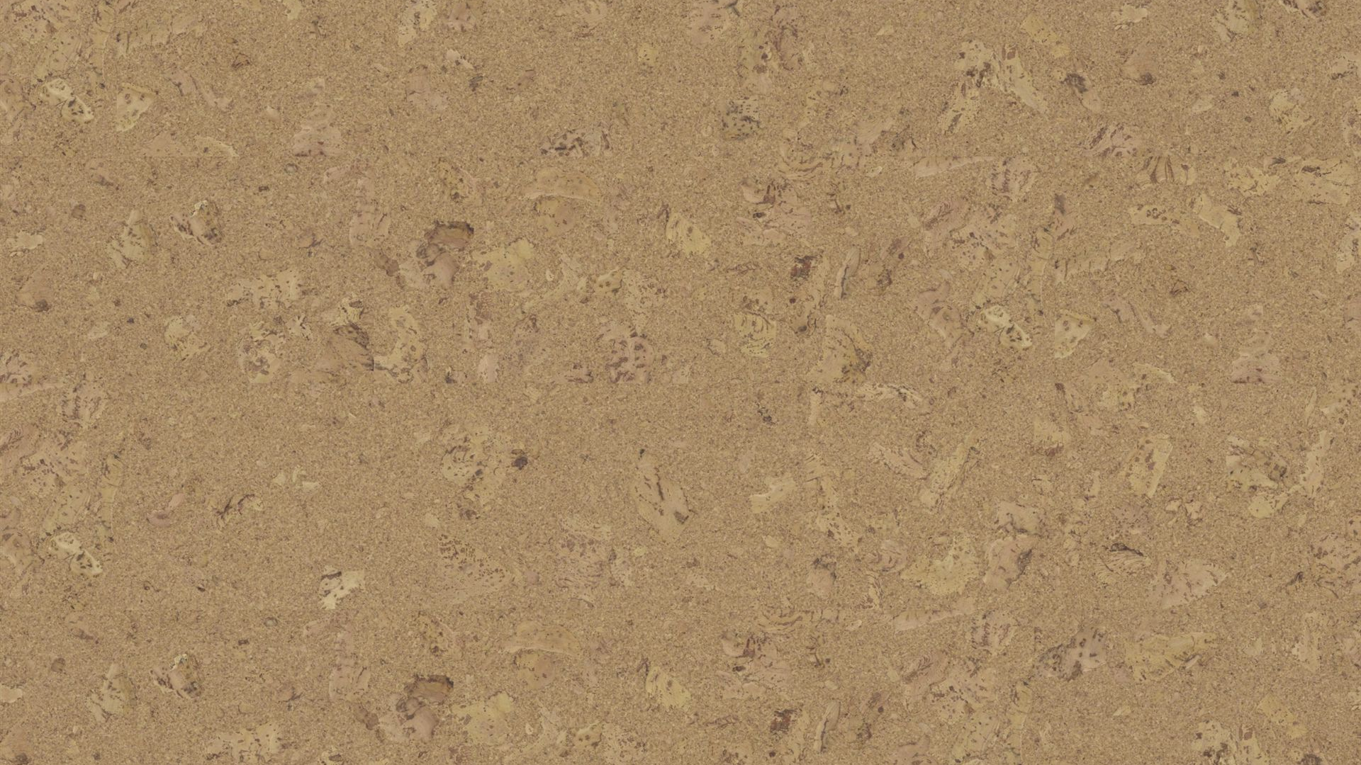 corpet_korkboden-Eco-Grenada-natur-110-gerade-scaled