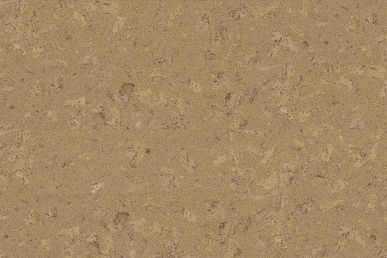 corpet_korkboden-Eco-Grenada-natur-110-gerade-scaled