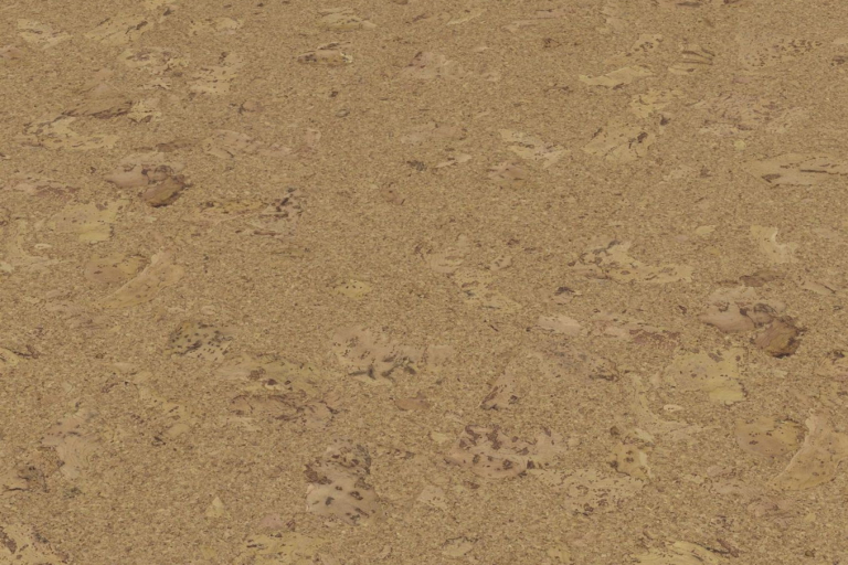 corpet_korkboden-Eco-Grenada-natur-110-schraeg-scaled