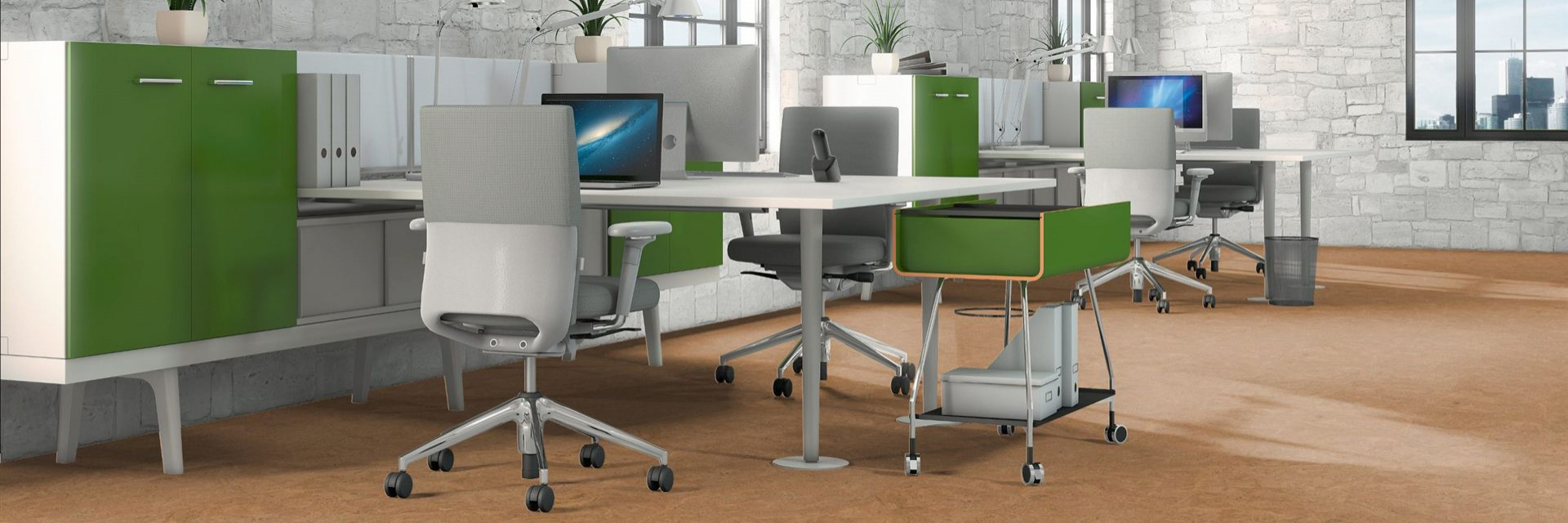 corpet_korkboden-Eco-Madeira-natur-330-Buero-scaled