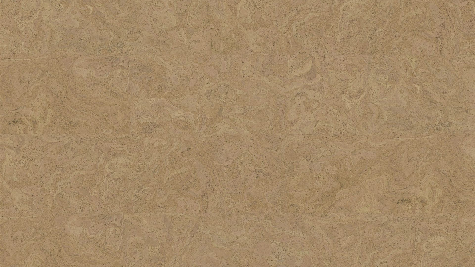 corpet_korkboden-Eco-Madeira-natur-330-gerade-scaled