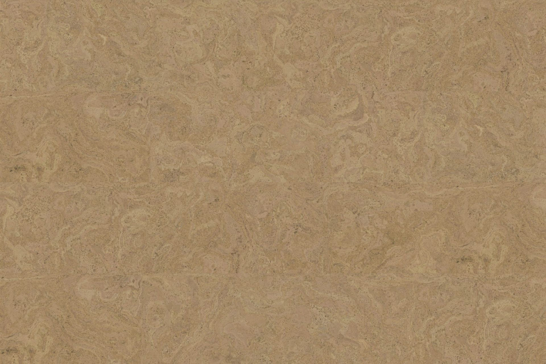 corpet_korkboden-Eco-Madeira-natur-330-gerade-scaled