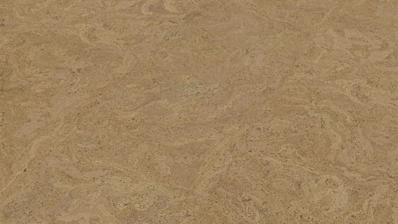 corpet_korkboden-Eco-Madeira-natur-330-schraeg-scaled