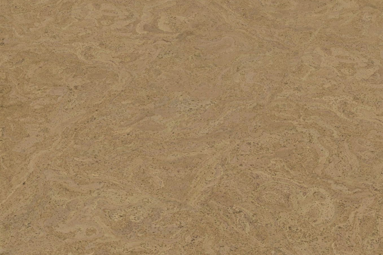 corpet_korkboden-Eco-Madeira-natur-330-schraeg-scaled