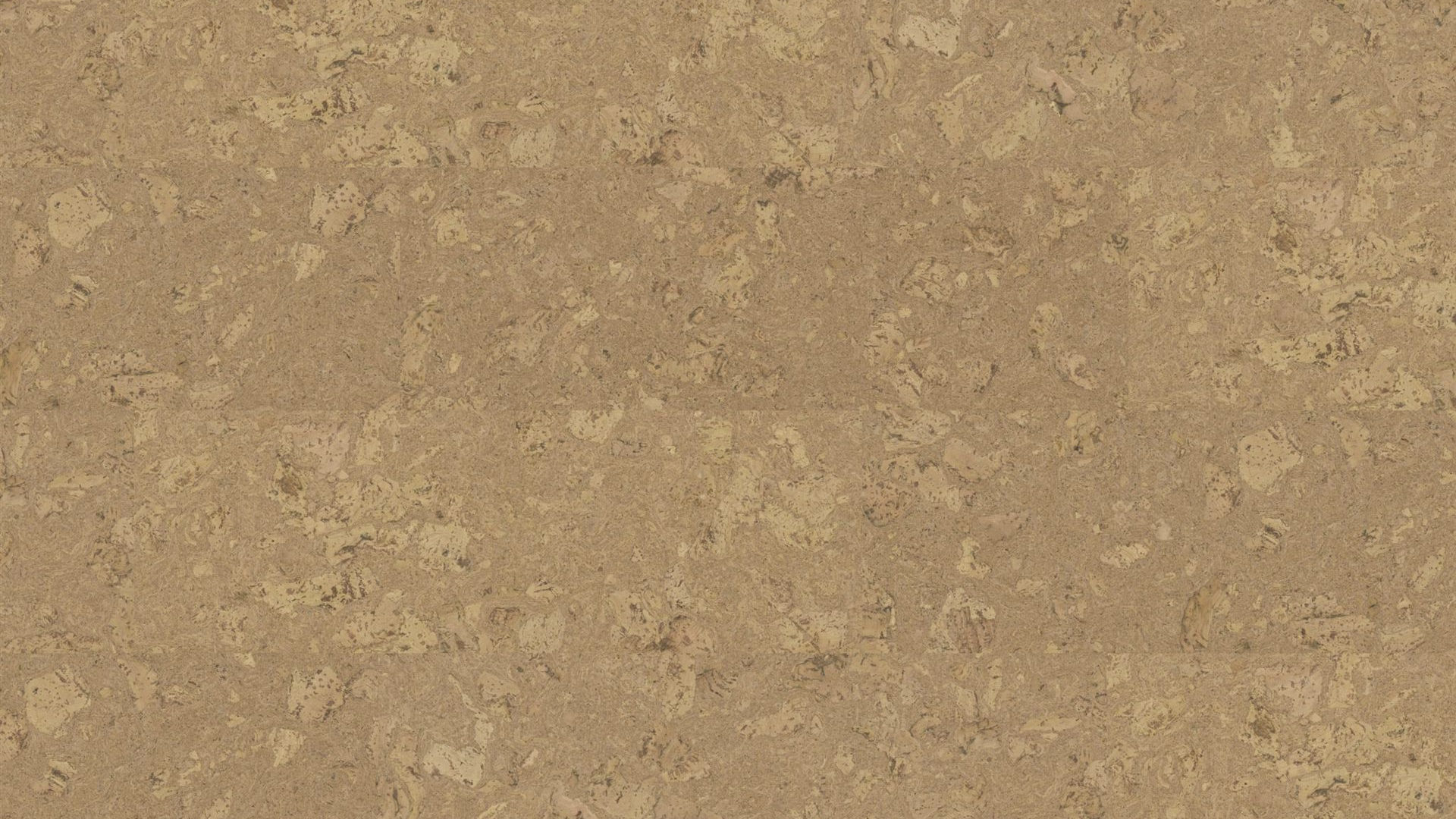 corpet_korkboden-Eco-Malta-natur-120-gerade-scaled