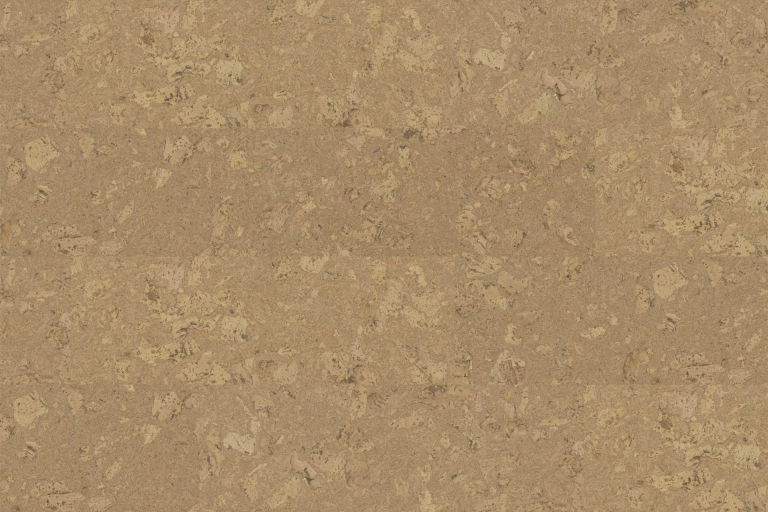 corpet_korkboden-Eco-Malta-natur-120-gerade-scaled