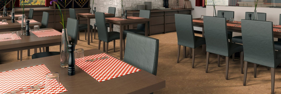 corpet_korkboden-Eco-Malta-natur-120-Restaurant-scaled