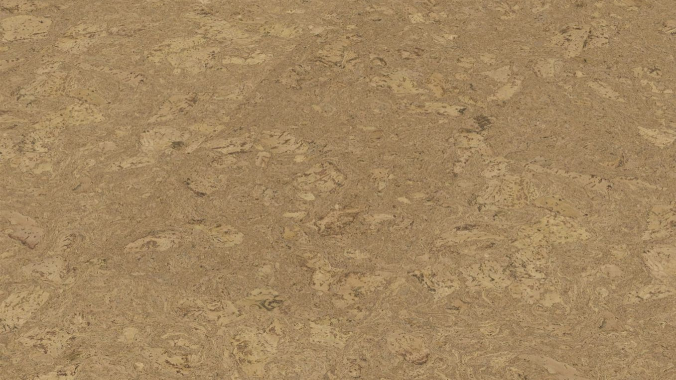 corpet_korkboden-Eco-Malta-natur-120-schraeg-scaled