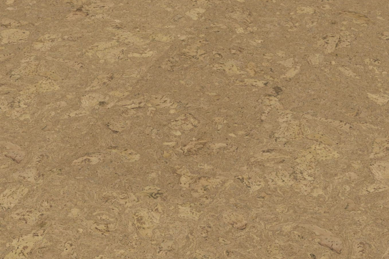 corpet_korkboden-Eco-Malta-natur-120-schraeg-scaled