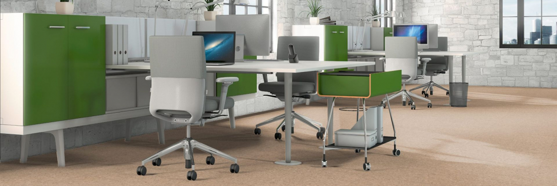 corpet_korkboden-Eco-Murano-creme-321-Buero-scaled