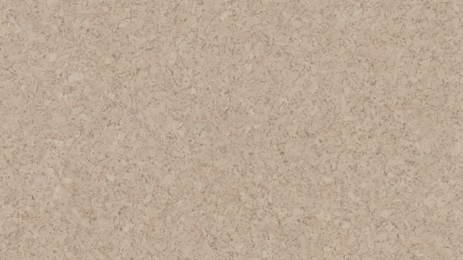 corpet_korkboden-Eco-Murano-creme-321-gerade