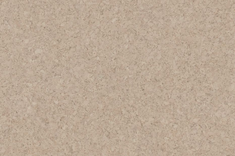 corpet_korkboden-Eco-Murano-creme-321-gerade