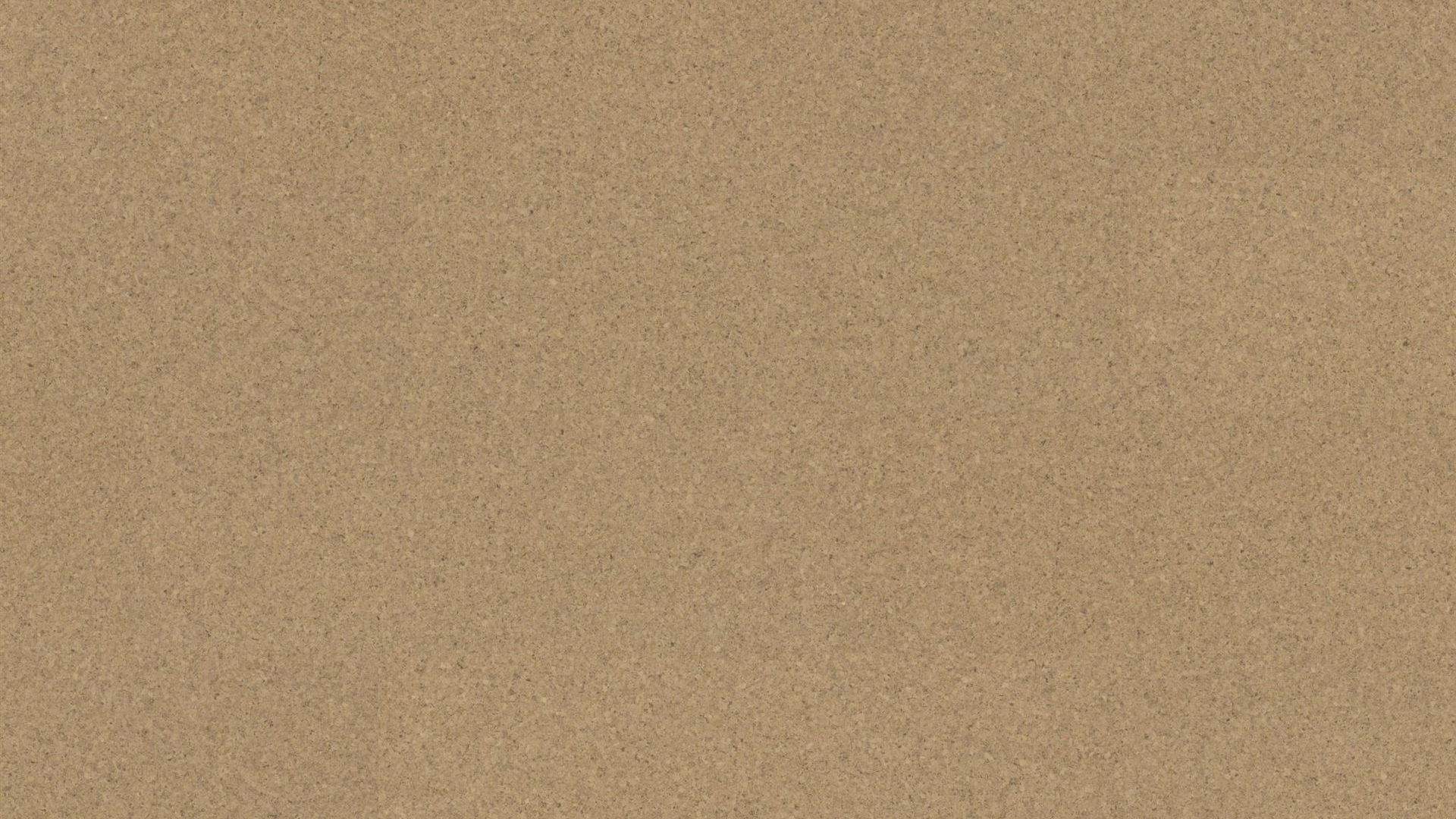 corpet_korkboden-Eco-Murano-natur-320-gerade-scaled