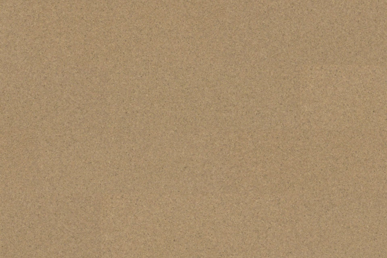 corpet_korkboden-Eco-Murano-natur-320-gerade-scaled