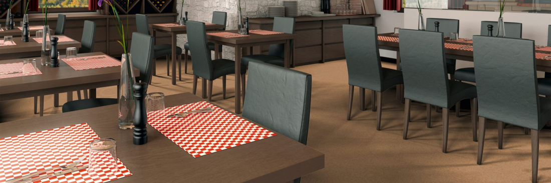 corpet_korkboden-Eco-Murano-natur-320-Restaurant-scaled