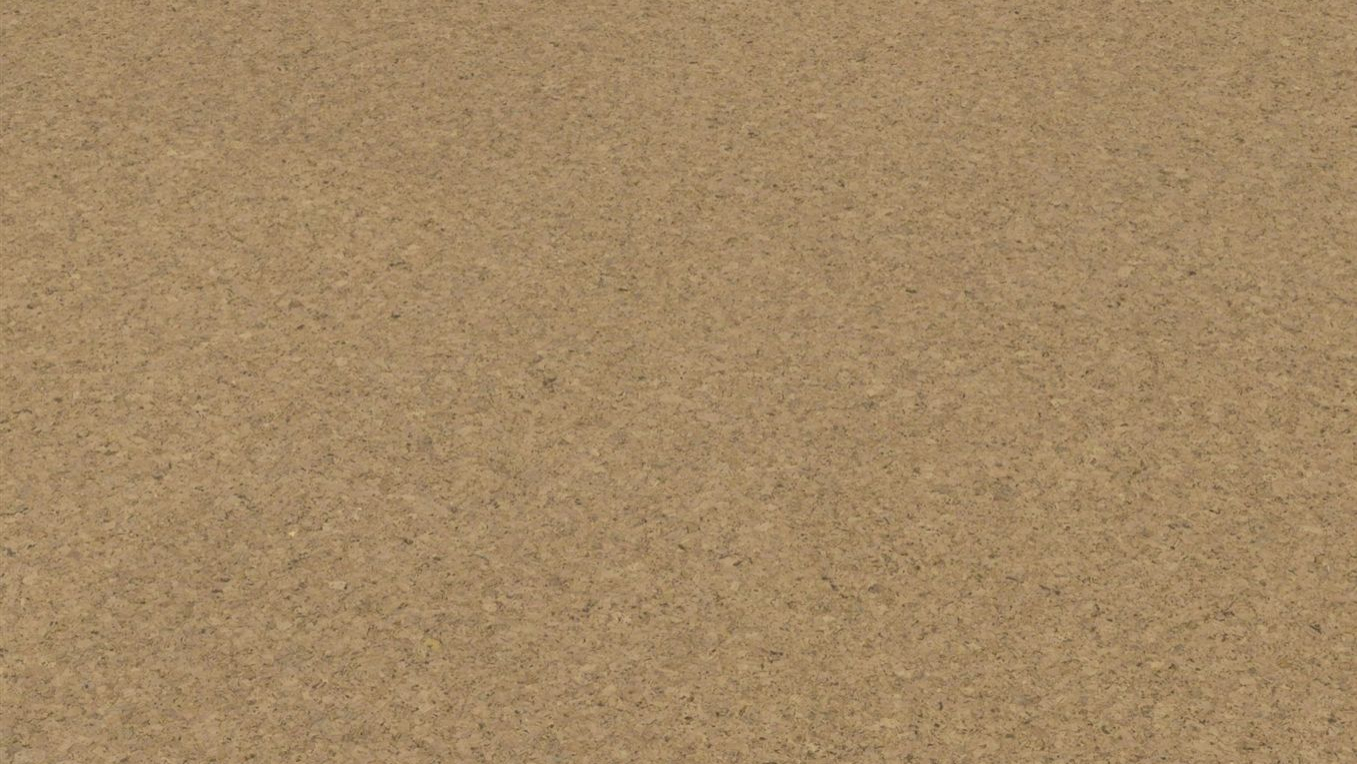 corpet_korkboden-Eco-Murano-natur-320-schraeg-scaled