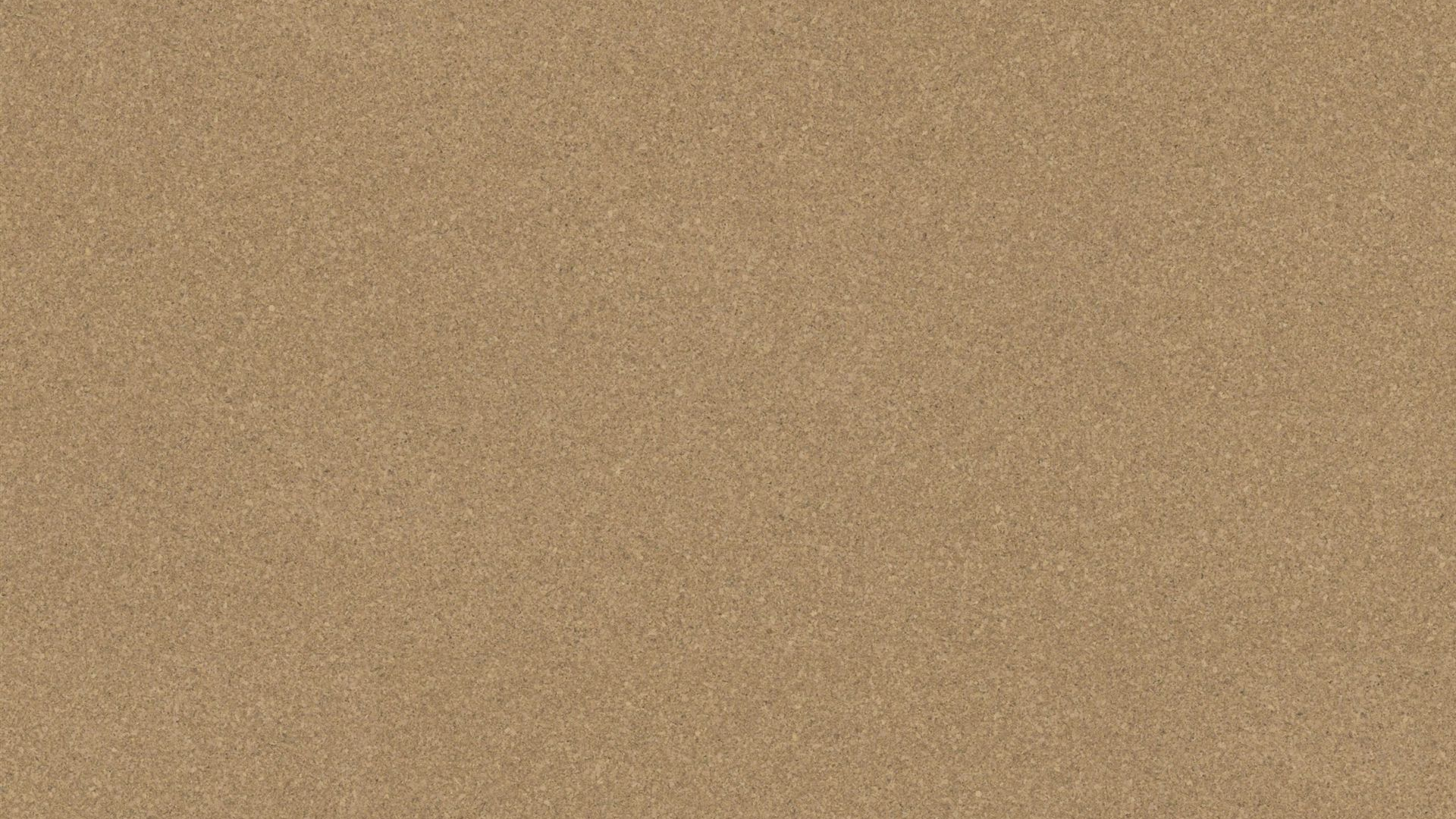 corpet_korkboden-Eco-Porto-Natur-100-gerade-scaled