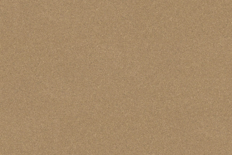 corpet_korkboden-Eco-Porto-Natur-100-gerade-scaled