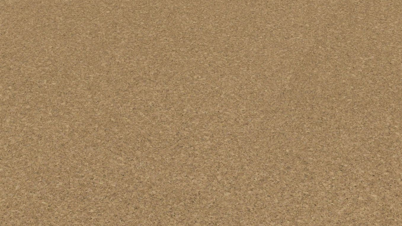 corpet_korkboden-Eco-Porto-Natur-100-schraeg-scaled