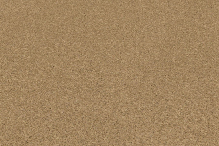 corpet_korkboden-Eco-Porto-Natur-100-schraeg-scaled