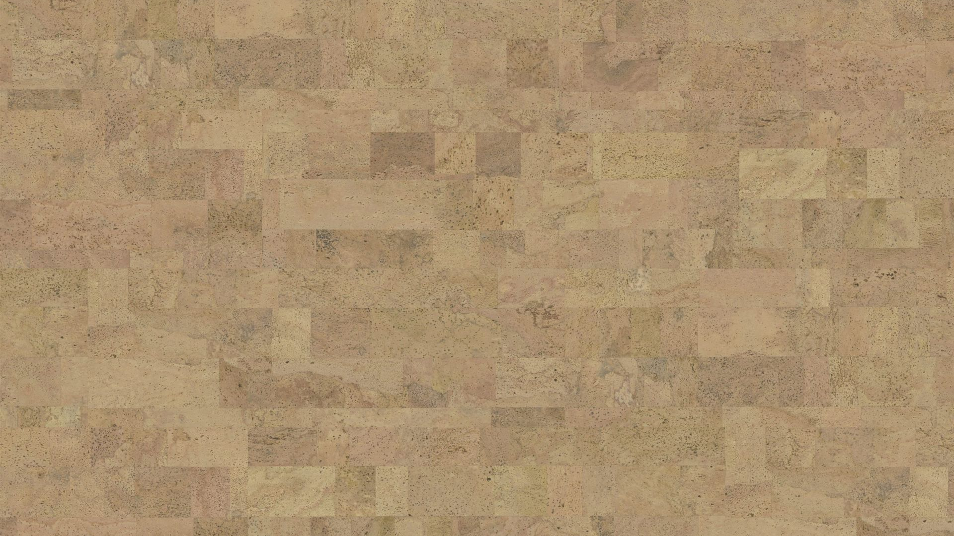 corpet_korkboden-Eco-Schiffsboden-Natur-130-gerade-scaled