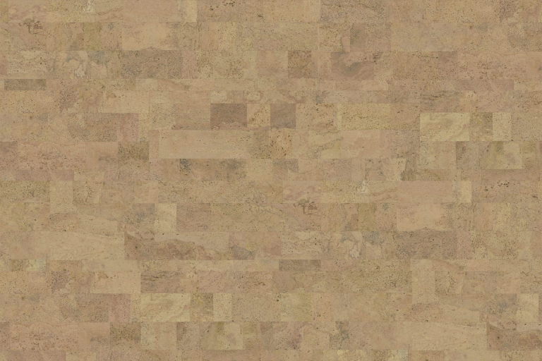 corpet_korkboden-Eco-Schiffsboden-Natur-130-gerade-scaled