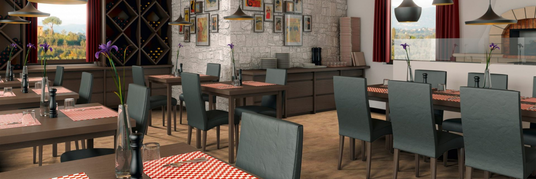 corpet_korkboden-Eco-Schiffsboden-natur-130-Restaurant-scaled