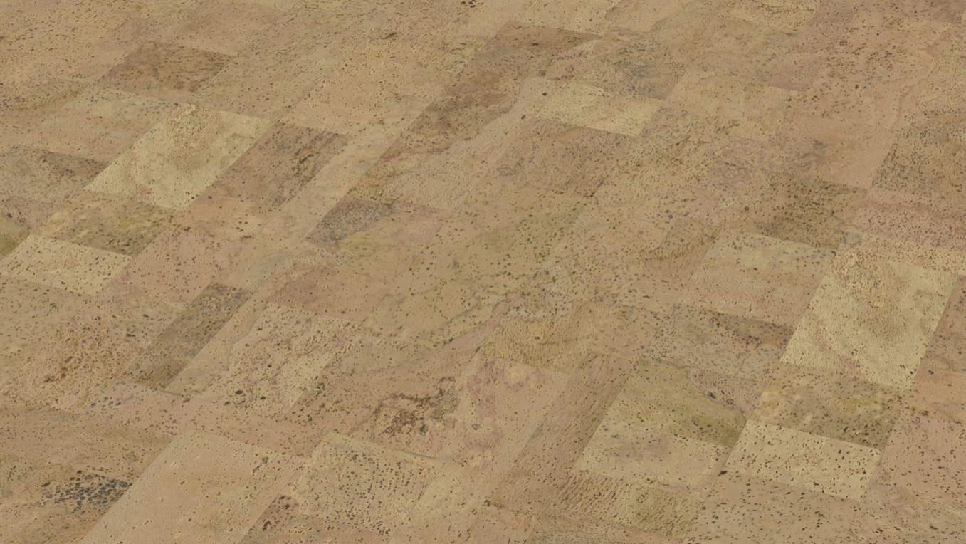 corpet_korkboden-Eco-Schiffsboden-Natur-130-schraeg-scaled