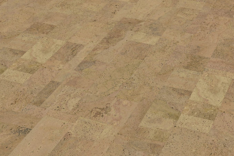 corpet_korkboden-Eco-Schiffsboden-Natur-130-schraeg-scaled