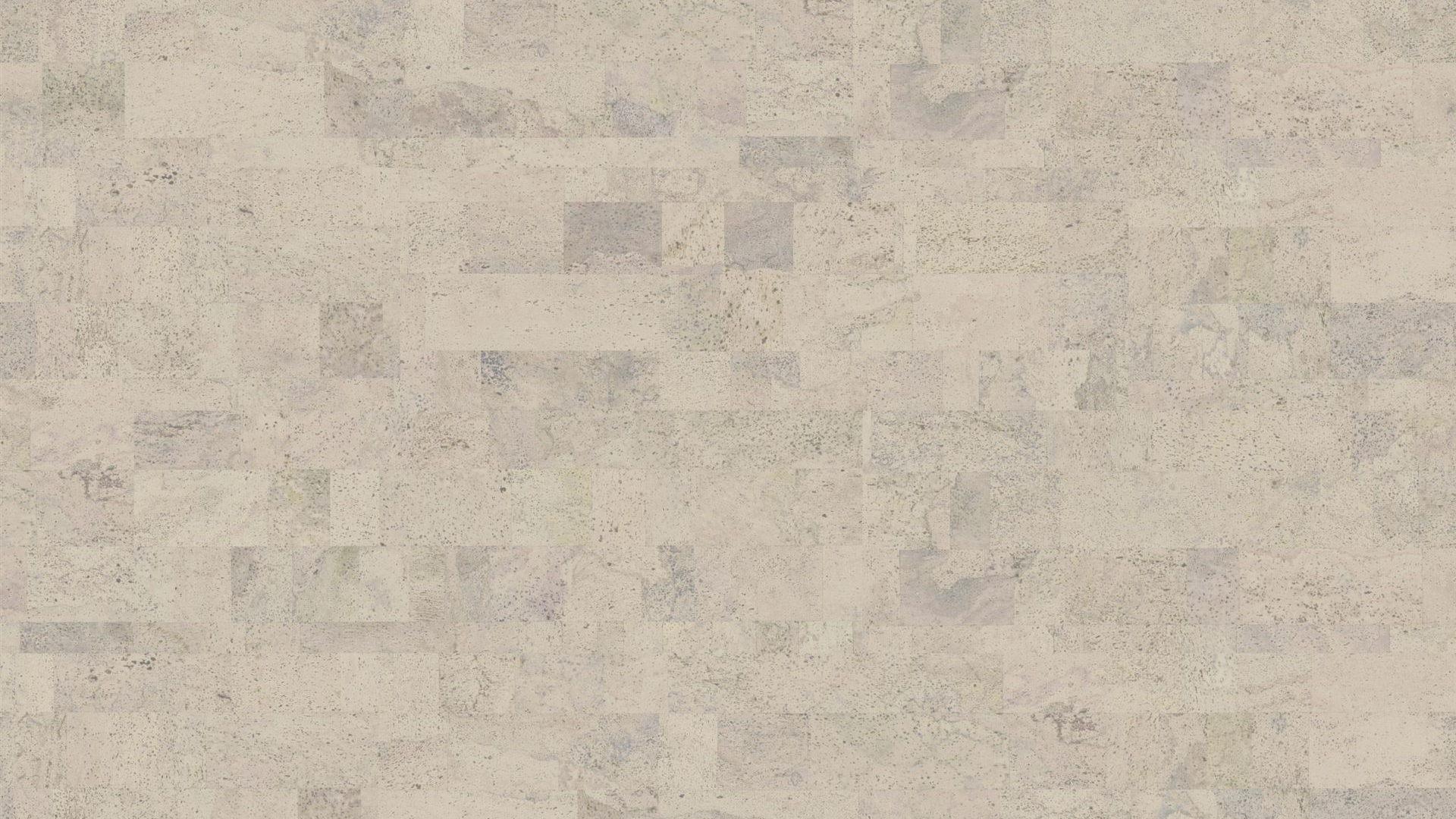 corpet_korkboden-Eco-Schiffsbosen-creme-131-gerade-scaled