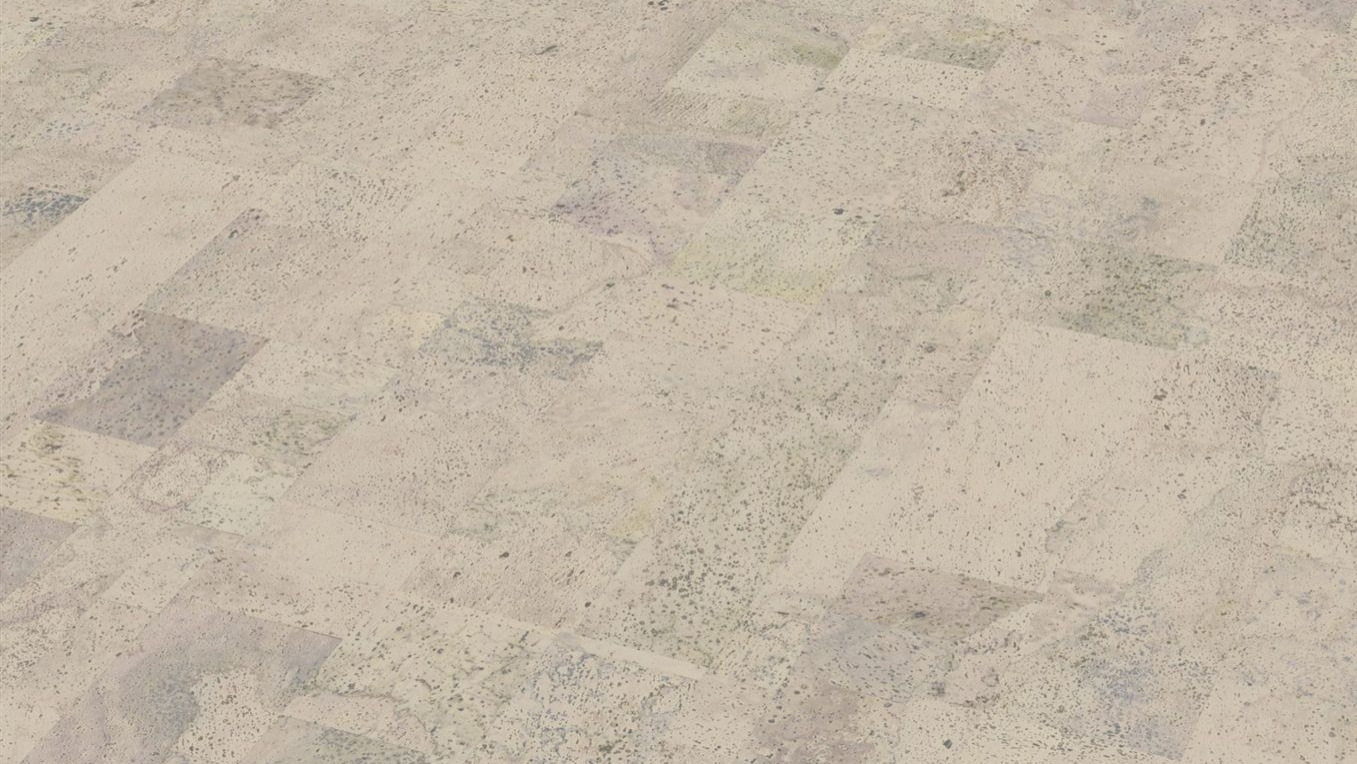 corpet_korkboden-Eco-Schiffsbosen-creme-131-schraeg-scaled