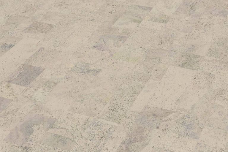 corpet_korkboden-Eco-Schiffsbosen-creme-131-schraeg-scaled